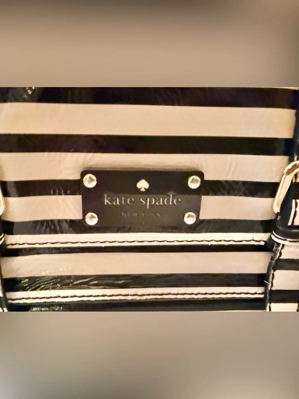 kate spade kate spade